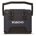 Igloo BMX52 52QT BLU Cooler 50539